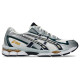 Asics Gel-Nyc 2055